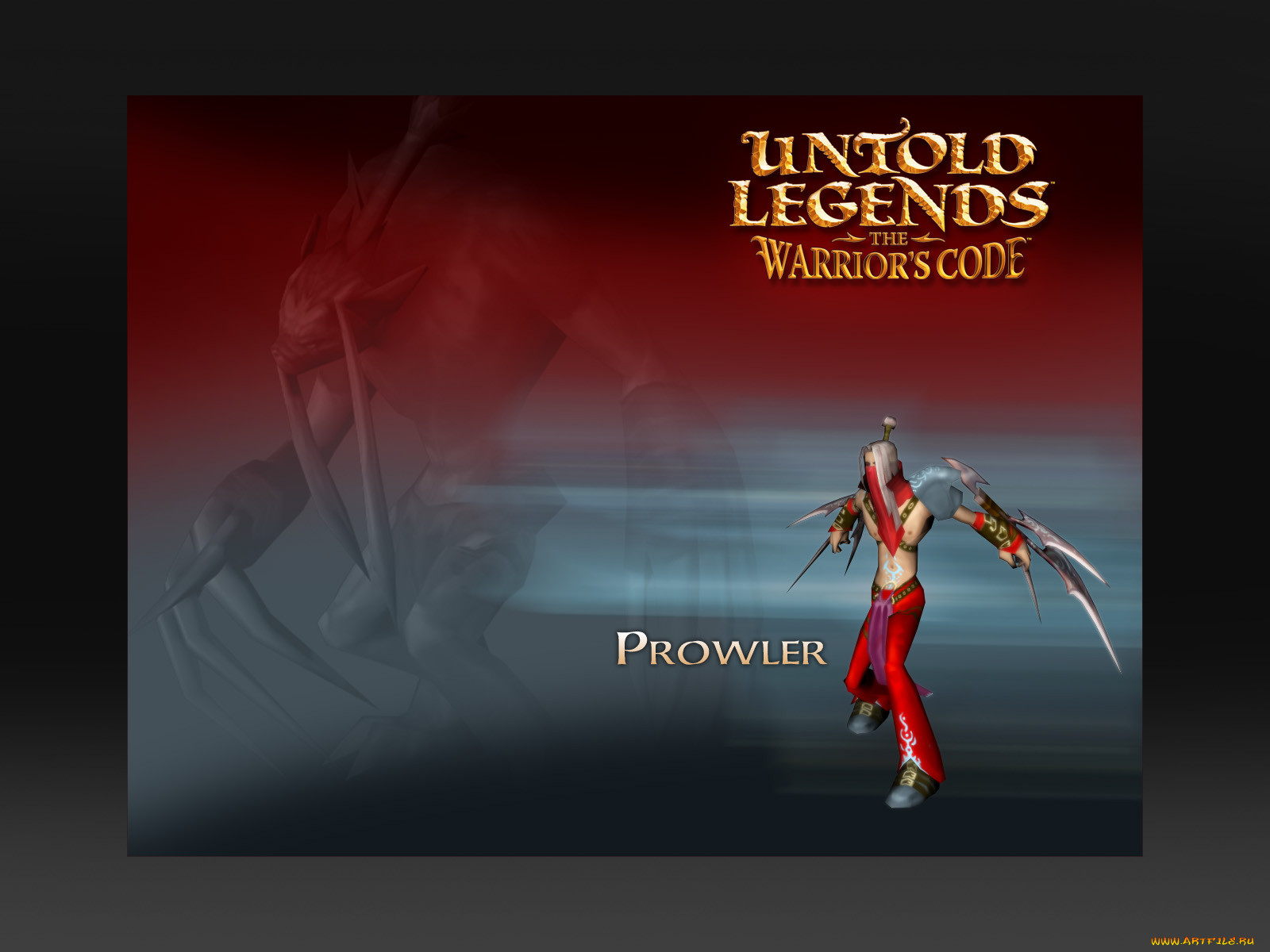 Код воин. Untold Legends. Untold Legends 2. Untold Legends: the Warrior's code. Untold Legends 2 the Warrior's code.